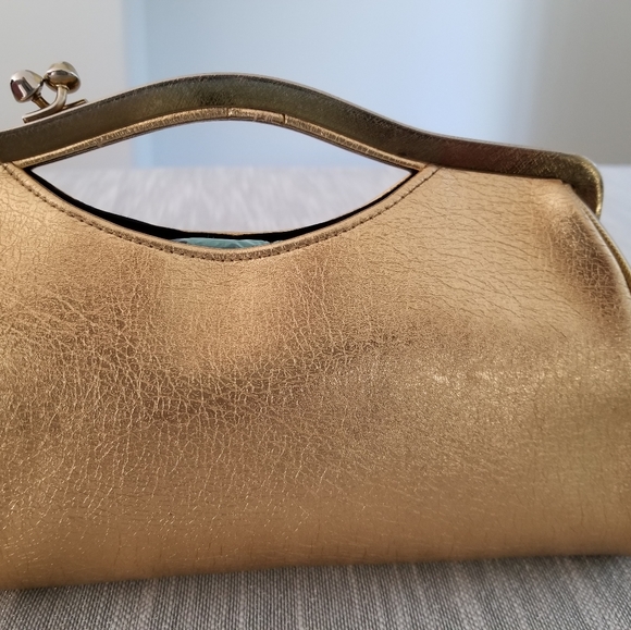 VINTAGE JR Florida USA bag - Picture 2 of 8